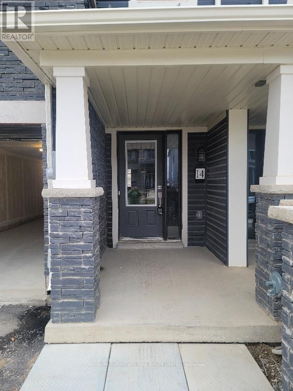 Photo - 14 Baskett St