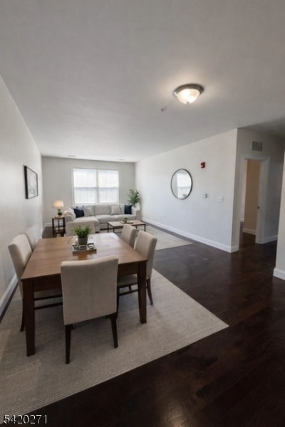 Building Photo - 90 Clinton Ave Unit 408