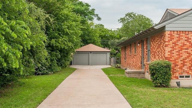 Photo - 9513 Ash Creek Dr