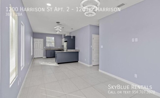 Photo - 1200 W Harrison Ave Unit 1200-2 Harrison