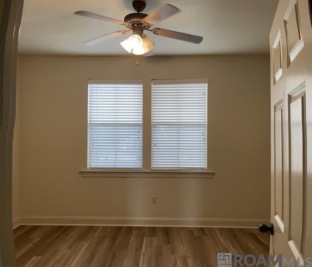 Photo - 10157 Bonnet Cove Ave