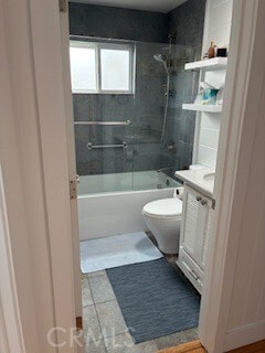 Photo - 2814 Studio Dr