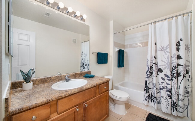MAA Cedar Park | Cedar Park, TX | Starting at $1,122 | ForRent.com