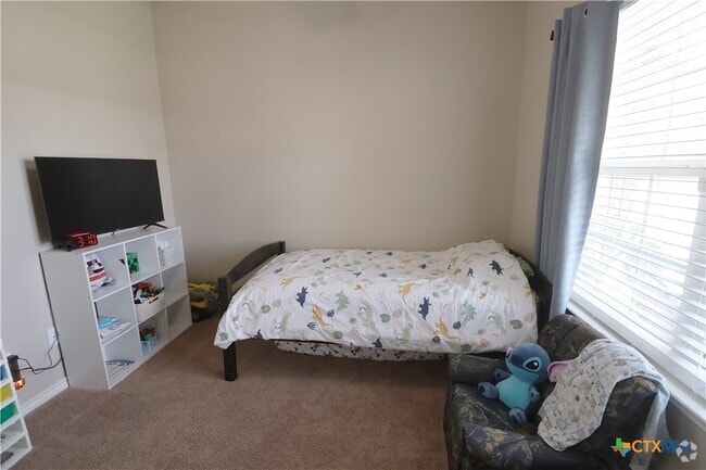 Building Photo - 3446 Samuel St Rental