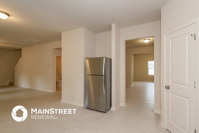 Photo - 2268 Allman Dr