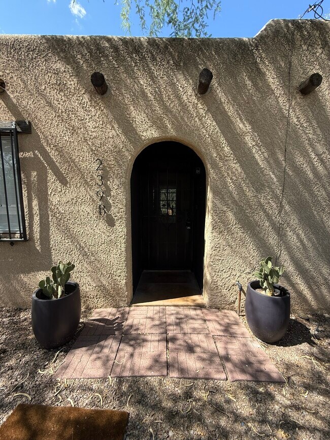 Photo - River Loft Bungalows on Warren+9th