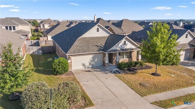 Photo - 1025 Arvada Dr