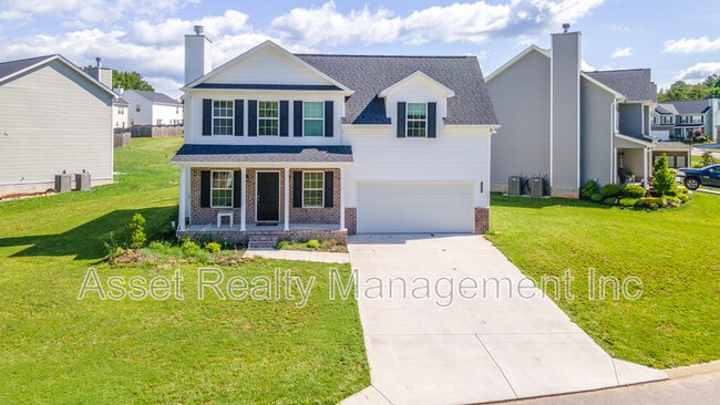 5908 Rain Cloud Rd
