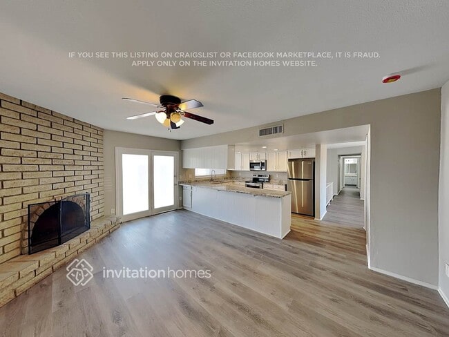 Photo - 3754 W Wood Dr