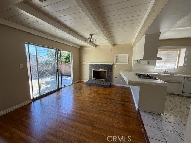 Photo - 5032 Fiesta Ave