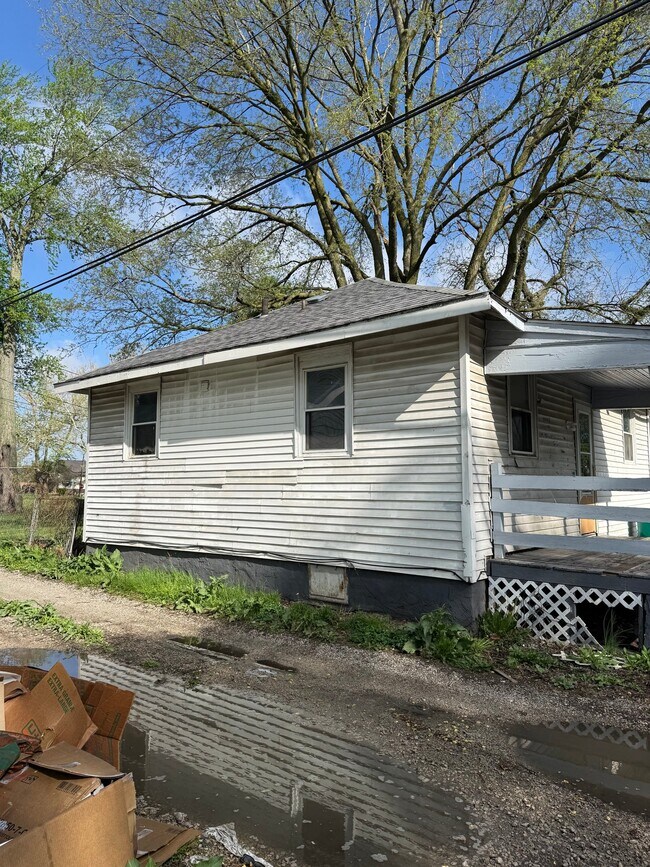 Photo - 347 N Stone St