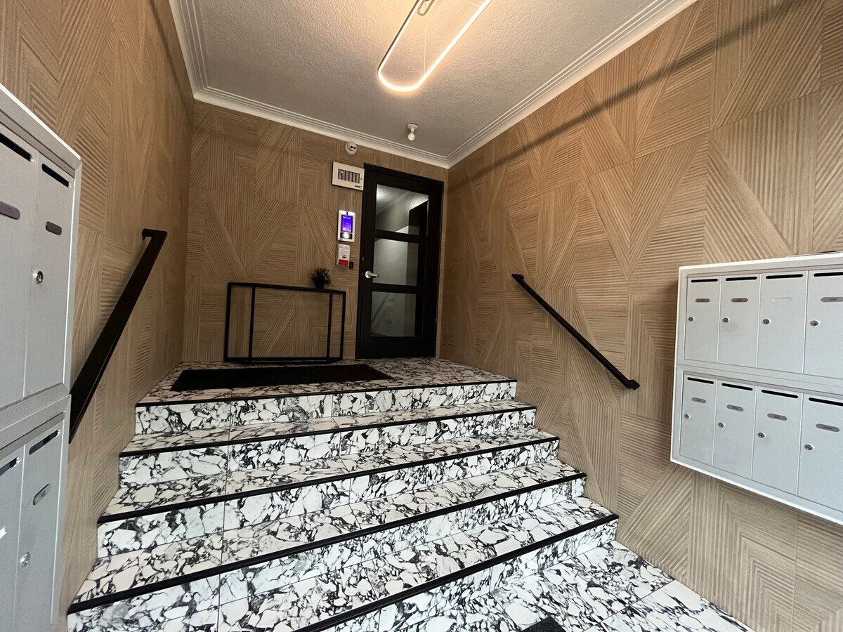 Photo - 153 Ranleigh Ave