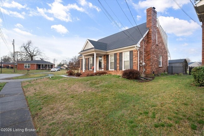 Photo - 9903 Welshpool Ct