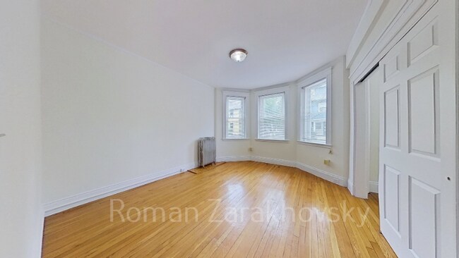 Photo - 10 Orkney Rd Unidad 6