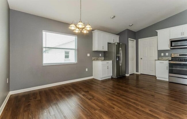 Photo - 1435 Piney Branch Cir