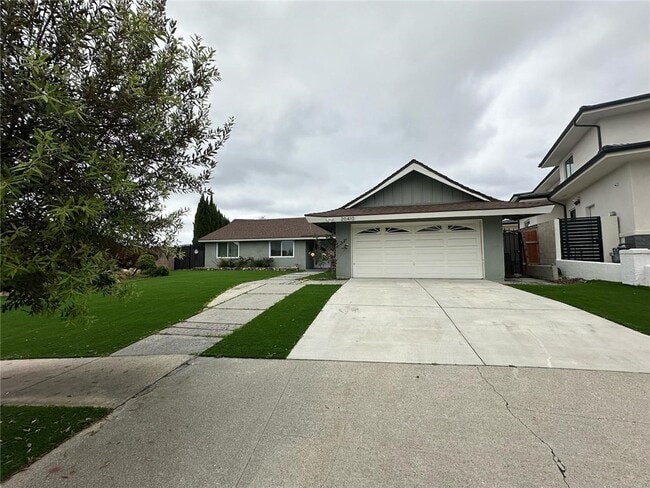 Photo - 20410 Seton Hill Dr House