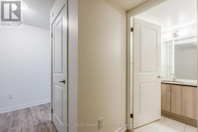 Photo - 1455 Celebration Dr Unité 1708