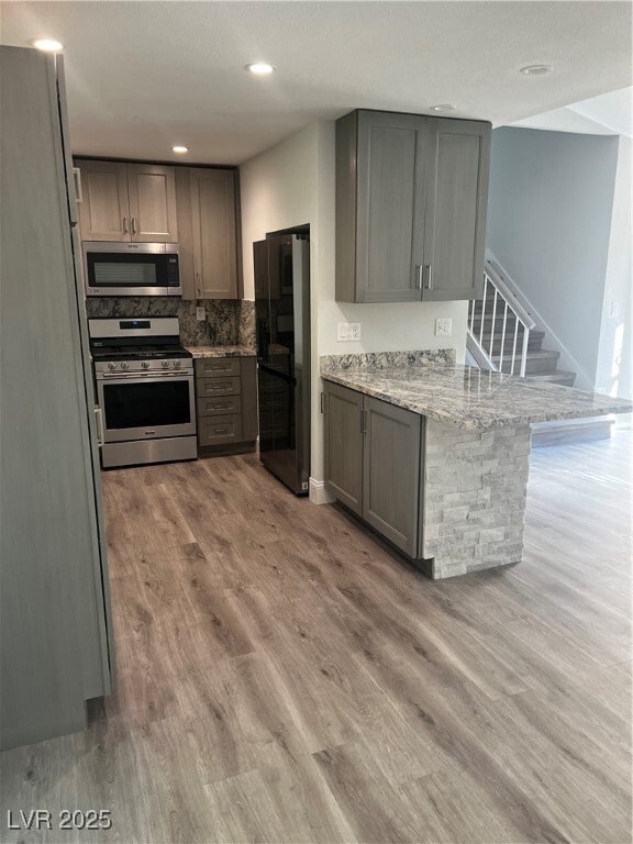 Photo - 524 Greenbriar Pl