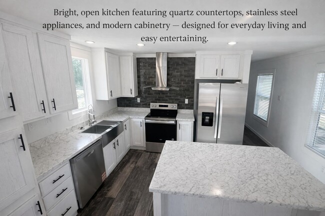 Photo - 161 Donatello Rd