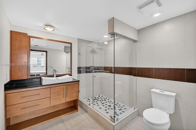 Photo - 110 N Federal Hwy Unit 1205