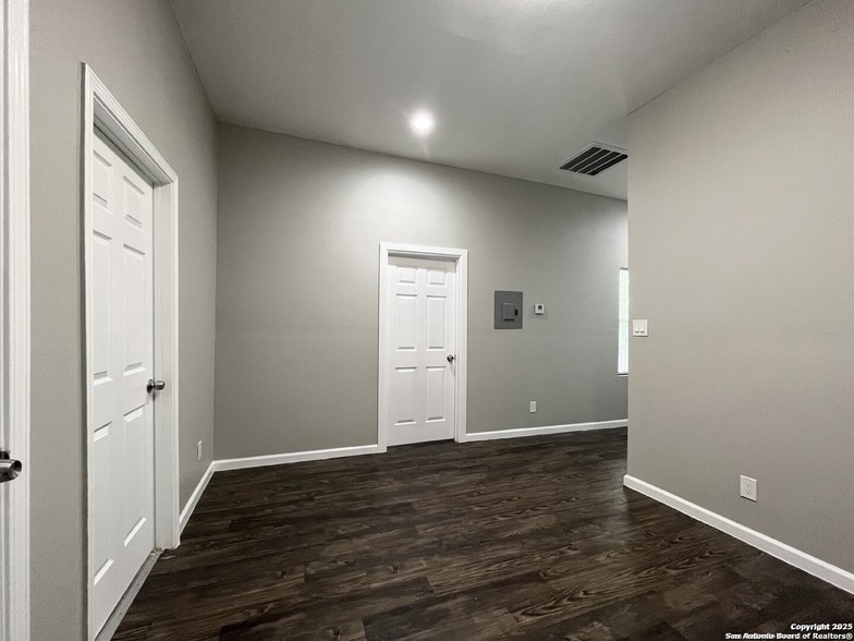 Photo - 219 Rigsby Ave