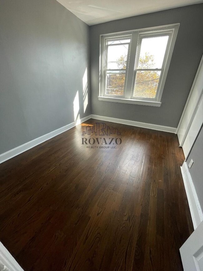 Photo - 484 N 12th St Unit 1