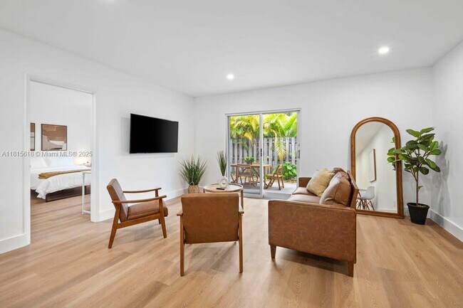 Photo - 817 Tequesta St Unit 3