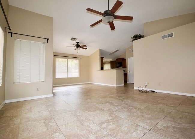 Photo - Chandler Home for Rent in Kyrene corridor.