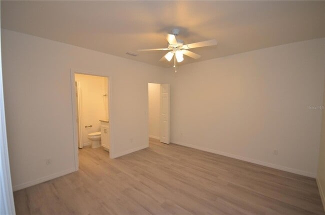 Photo - 3341 Willard St