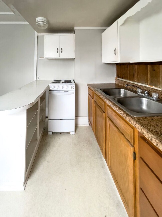 Photo - 830 W North St Unidad 832-C