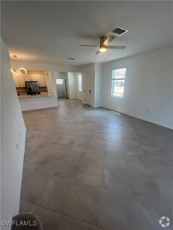 Building Photo - 2953 Tardiff Dr Rental
