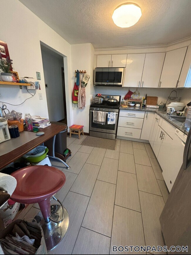 Photo - 32 Fayette Rd