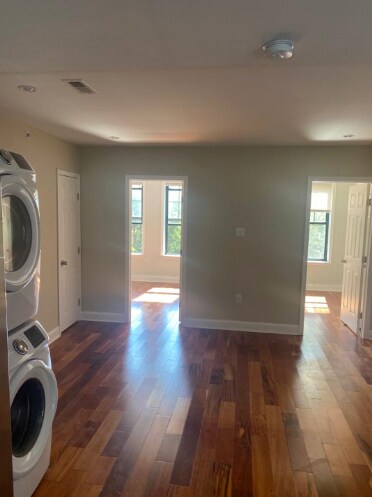 Photo - 3639 Lancaster Ave Unidad 3F