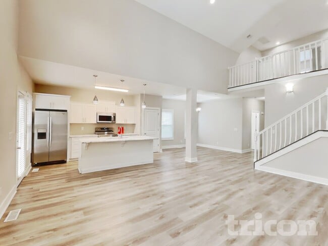Photo - 1765 Bridgecrest Dr