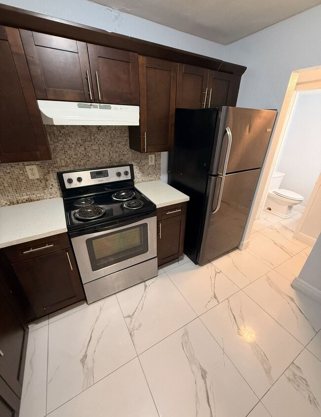 Photo - 1651 SW 40th Terrace