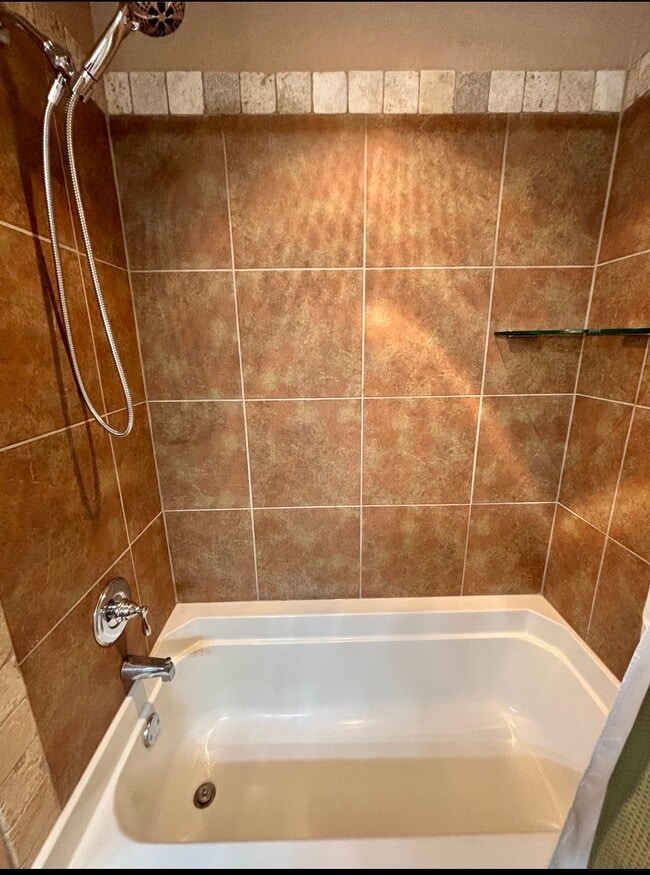 Photo - Branson Creek