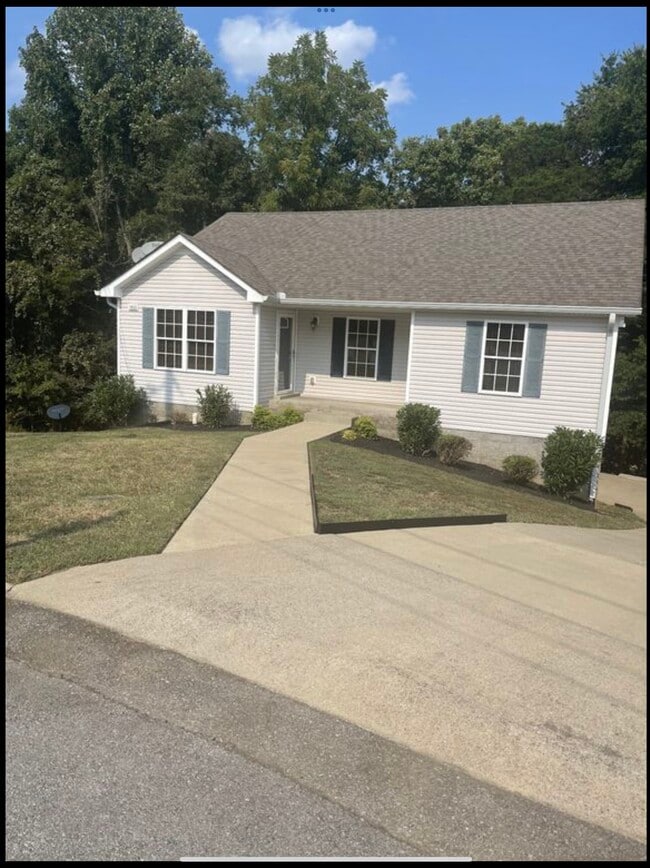 Photo - 1053 Red Apple Ct