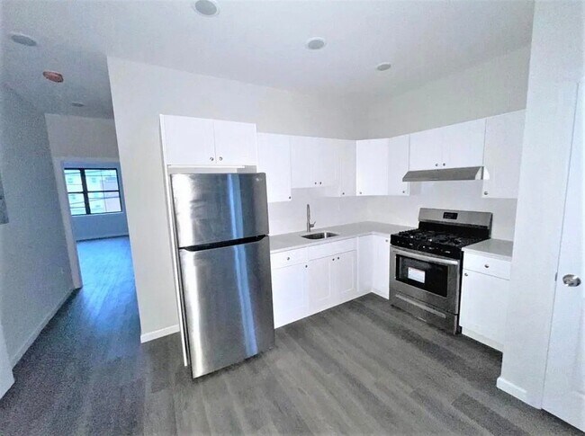 Photo - 67 Market St Unit 303