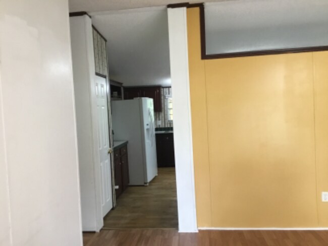 674 Short Cut Rd