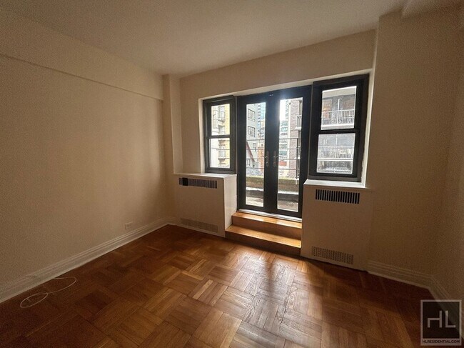 Photo - EAST 56 STREET Unit 10J