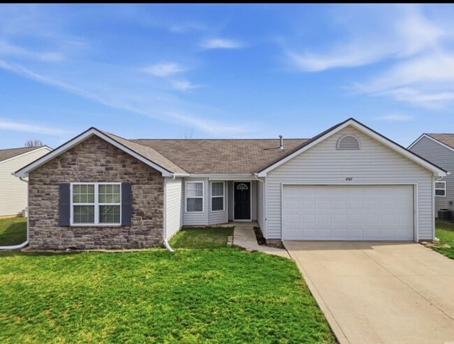 Building Photo - 4367 Timber Creek Pkwy