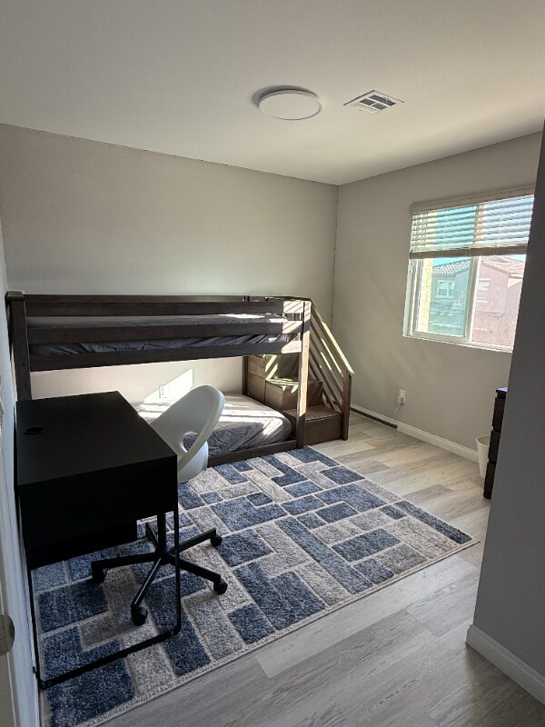 Photo - 2320 Stone Well Rd