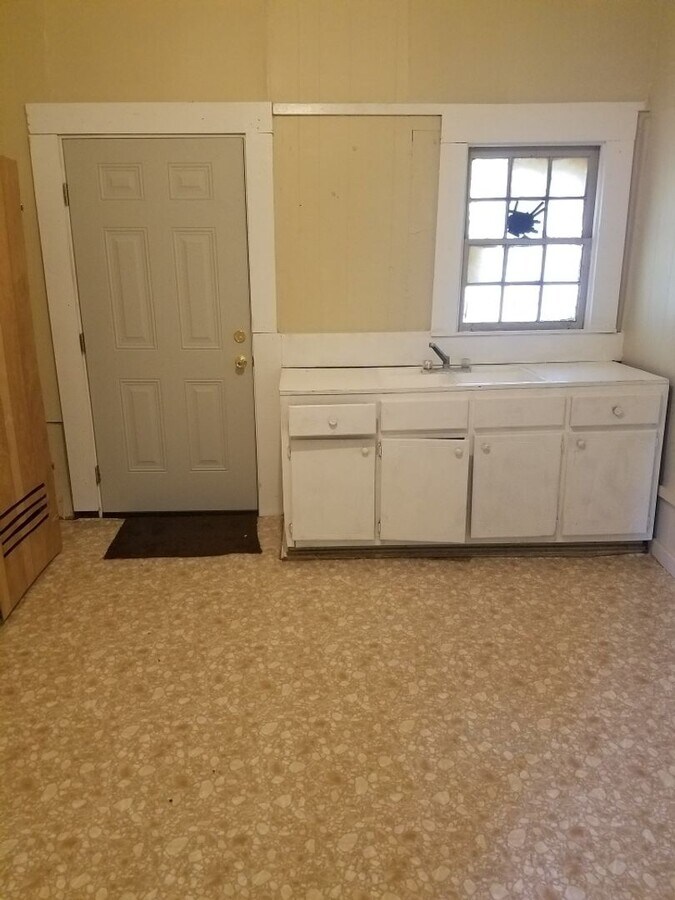 Photo - 3107 5th St Unit A