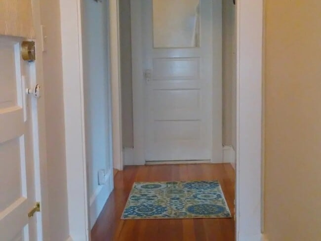 Photo - 1078 South St Unidad 3