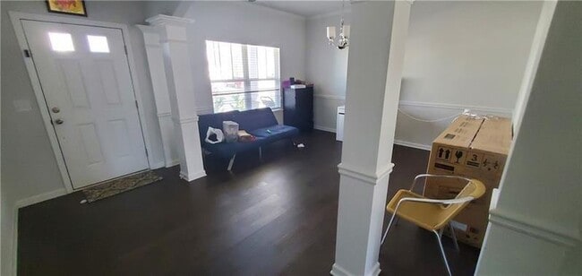 Photo - 4710 Falls River Dr