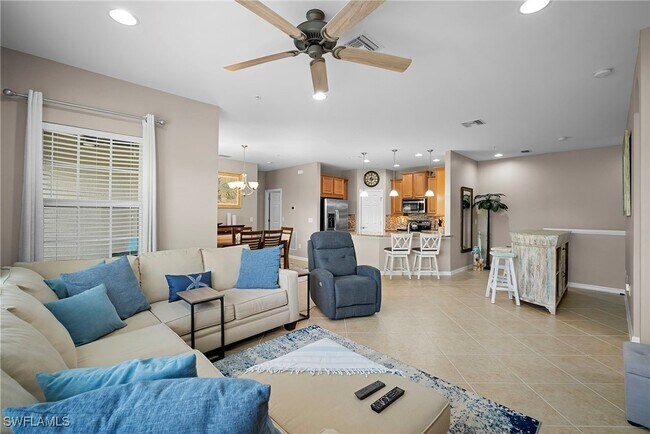 Photo - 23520 Alamanda Dr Unit 202