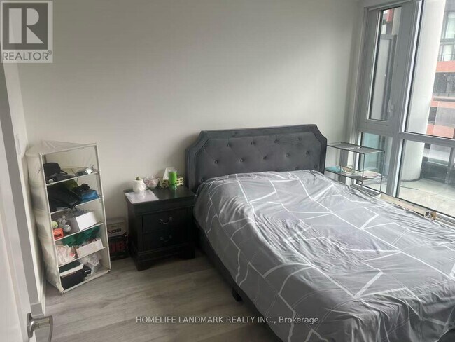 Photo - 70 Princess St Unit 901