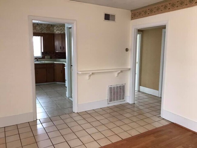 Photo - 2 Bedroom House for Rent