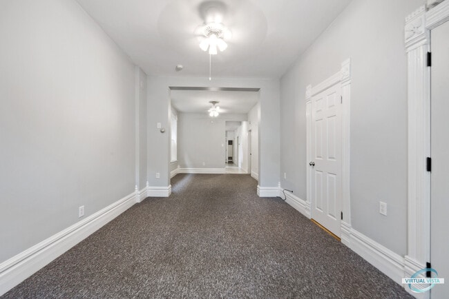 Photo - 3510 S Union Ave Unit 1