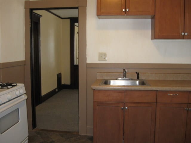 Photo - 43-2 George St Unit 2nd flr